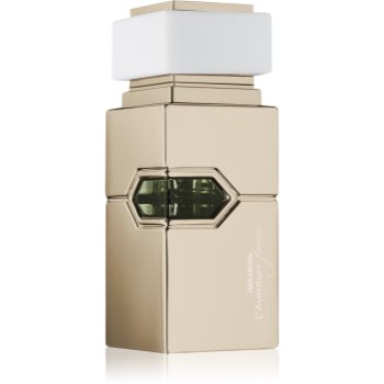 Al Haramain L'Aventure Femme Eau de Parfum pentru femei - imagine 2